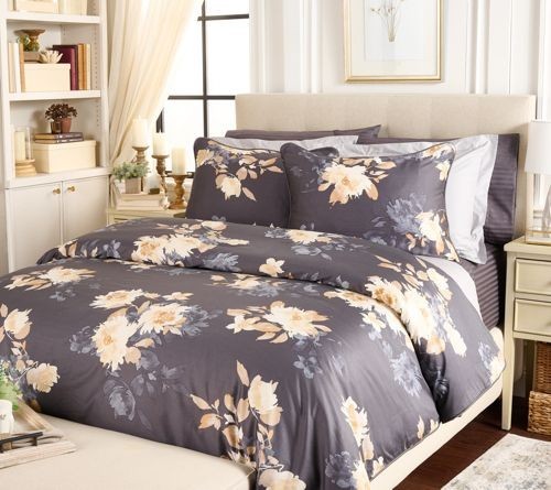 1 Pallet of Home - Home Décor, Bedding, Outdoor, Garden, Kitchen, Appliances & More, Used - Fair, Retail $2,241, Florence, SC