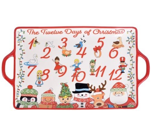 1 Pallet of Home Décor & More by Temp-tations & More Ext. Retail $1,672, Florence, SC