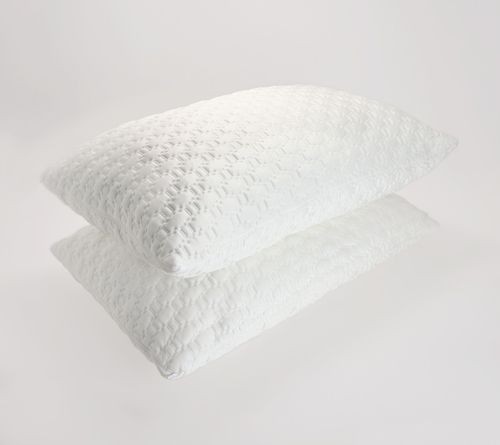 1 Pallet of Bedding & More by Home Reflections, Temp-tations & More Ext. Retail $1,987, Florence, SC