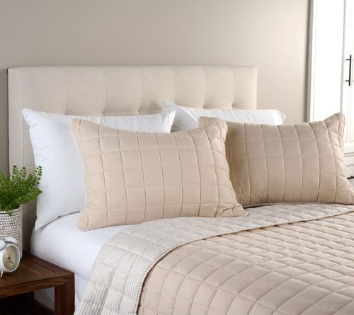 1 Pallet of Bedding & More by Home Reflections, Temp-tations & More, (Lot 3_13652), Ext. Retail $1,987, Florence, SC