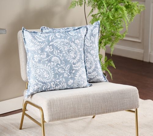 1 Pallet of Bedding, Holiday & More by Temp-tations & More Ext. Retail $2,457, Florence, SC