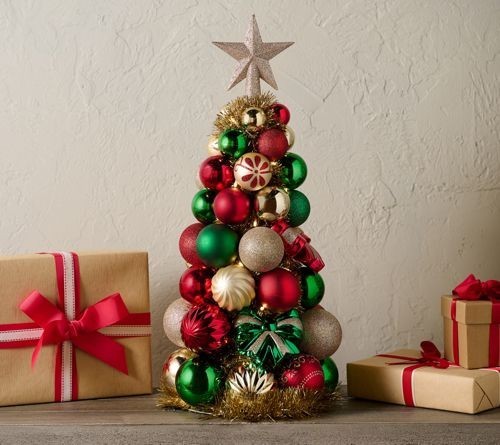 1 Pallet of Holiday Décor & More by LWYA by Kim Gravel & More, (Lot 3_13754), Ext. Retail $1,590, Florence, SC