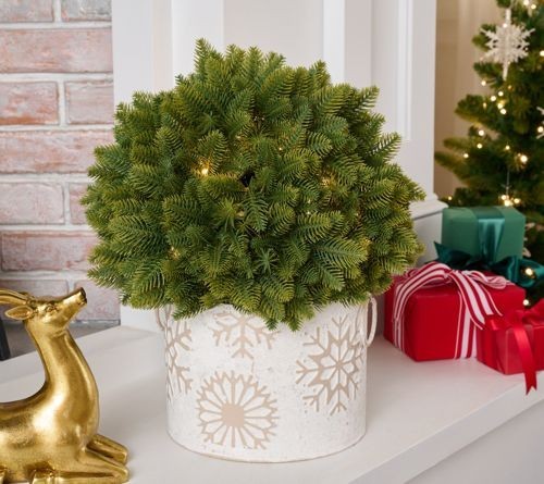 6 Pallets of Holiday & Home Décor by Home Reflections & More, (Lot 3_13834), Ext. Retail $7,386, Florence, SC