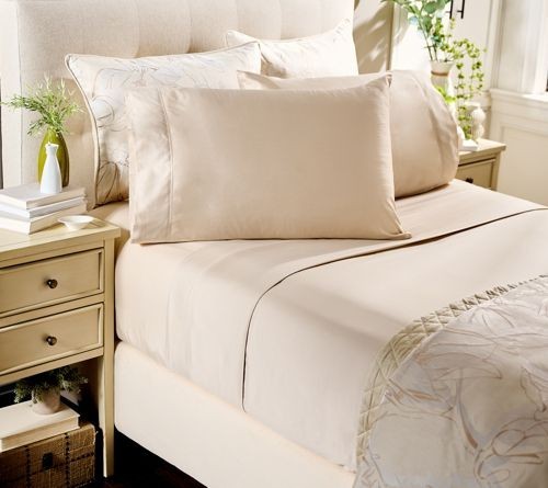 1 Pallet of Bedding, Outdoor Living & More by Northern Nights & More Ext. Retail $2,342, Florence, SC