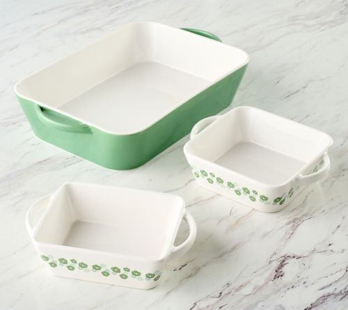 1 Pallet of Kitchen Goods by Henning Lee & More Ext. Retail $2,383, Florence, SC