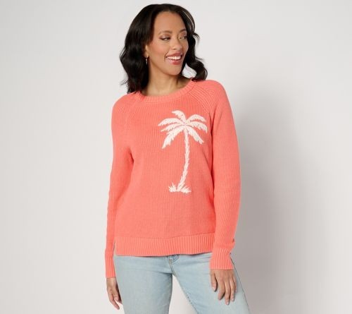 1 Pallet of Blouses, Pants & More by Belle by Kim Gravel & More Ext. Retail $12,991, Florence, SC