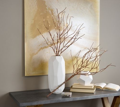 1 Pallet of Kitchen, Décor & More by Home Reflections & More Ext. Retail $4,116, Florence, SC