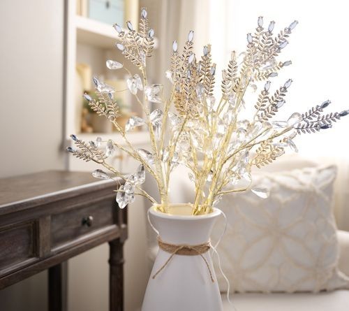 1 Pallet of Holiday, Bedding & More by Temp-tations & More Ext. Retail $3,039, Florence, SC