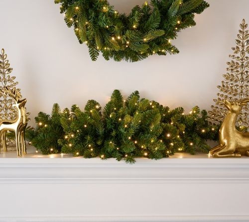 1 Pallet of Holiday, Outdoor Living & More by Home Reflections & More Ext. Retail $3,720, Florence, SC