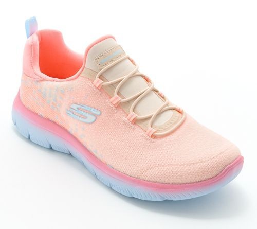 2 Pallets of Shoes, Accessories & More by Skechers, Anybody & More, (Lot 3_13881), Ext. Retail $12,603, Florence, SC