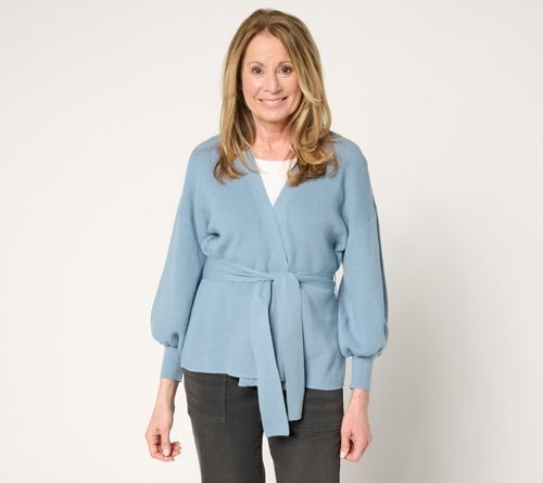 1 Pallet of Pants, Blouses & More by Susan Graver & More Ext. Retail $47,639, Florence, SC