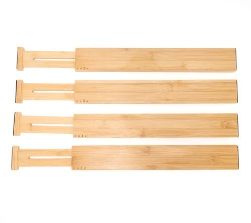 1 Pallet of Home Décor, Bedding & More by Valerie Parr Hill & More Ext. Retail $2,749, Florence, SC