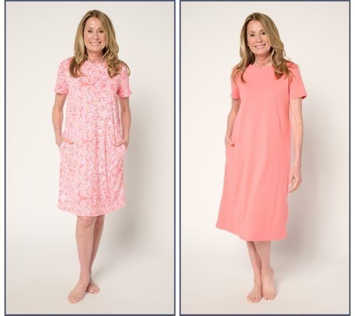 1 Pallet of Blouses, Pants & More by Belle by Kim Gravel & More Ext. Retail $12,547, Florence, SC