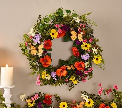 1 Pallet of Home Décor, Shoes & More by Valerie Parr Hill & More Ext. Retail $1,623, Florence, SC