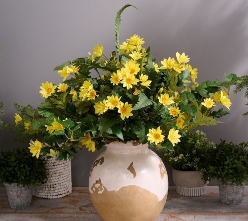 1 Pallet of Home Décor, Outdoor Living & More by Temp-tations & More Ext. Retail $1,545, Florence, SC