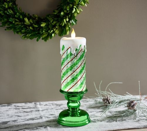 1 Pallet of Outdoor Living, Décor & More by Home Reflections & More Ext. Retail $1,607, Florence, SC