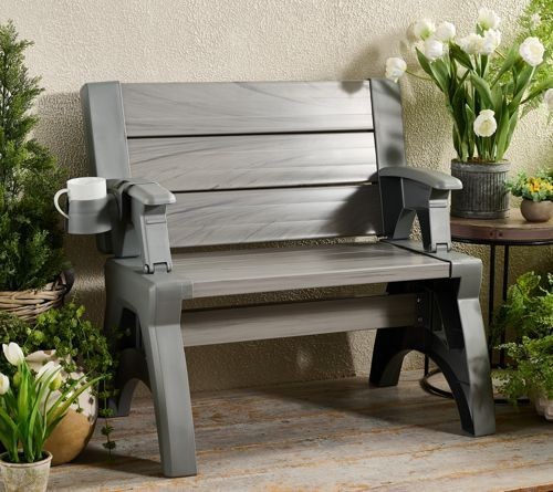 6 Pallets of Outdoor Living & More by Ninja & More, (Lot 3_13918), Ext. Retail $4,222, Florence, SC