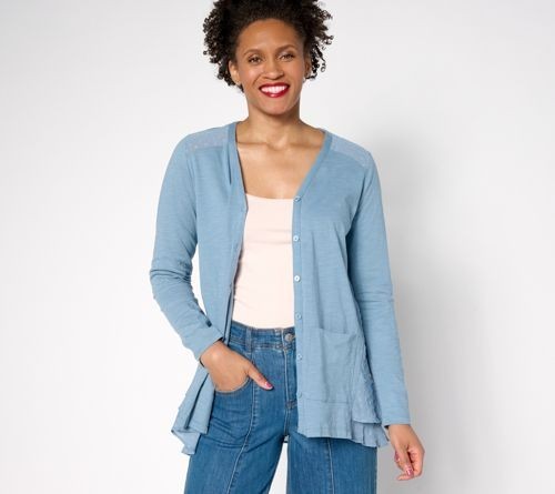 1 Pallet of Blouses, Pants & More by Belle by Kim Gravel & More Ext. Retail $11,609, Florence, SC