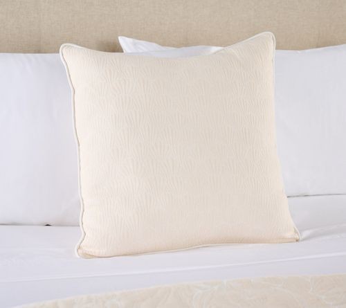 1 Pallet of Décor & More by Valerie Parr Hill, Temp-tations & More Ext. Retail $2,132, Florence, SC