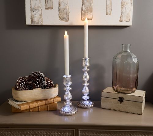 2 Pallets of Décor & More by HomeWorx by Slatkin + Co & More Ext. Retail $6,050, Florence, SC