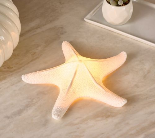 1 Pallet of Outdoor Living & More by Valerie Parr Hill & More Ext. Retail $1,950, Florence, SC