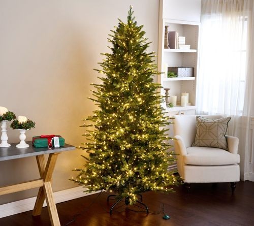 4 Pallets of Holiday Décor & More by Bethlehem Lights & More, (Lot 3_13967), Ext. Retail $16,869, Florence, SC