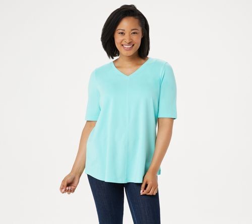 1 Pallet of Apparel by Denim & Co., Susan Graver & More Ext. Retail $49,946, Florence, SC