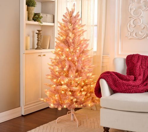 1 Pallet of Christmas Trees by Bethlehem Lights & More Ext. Retail $3,885, Florence, SC