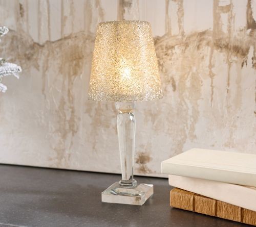 1 Pallet of Home Décor & More by Cascade & More Ext. Retail $4,948, Florence, SC