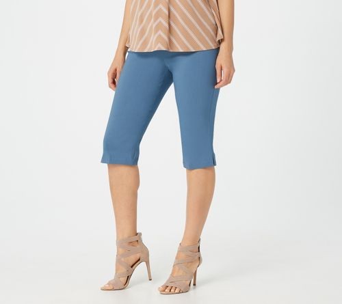 1 Pallet of Apparel by Belle by Kim Gravel, Denim & Co. & More Ext. Retail $13,553, Florence, SC