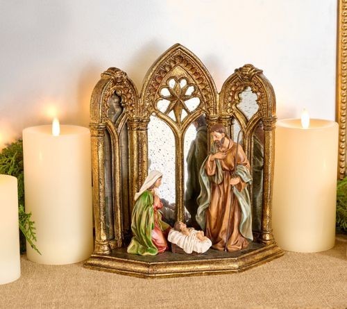 1 Pallet of Home Décor & More by Cascade & More Ext. Retail $3,361, Florence, SC