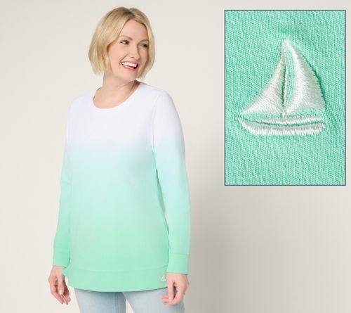 1 Pallet of Apparel by Denim & Co., Belle by Kim Gravel & More Ext. Retail $12,448, Florence, SC