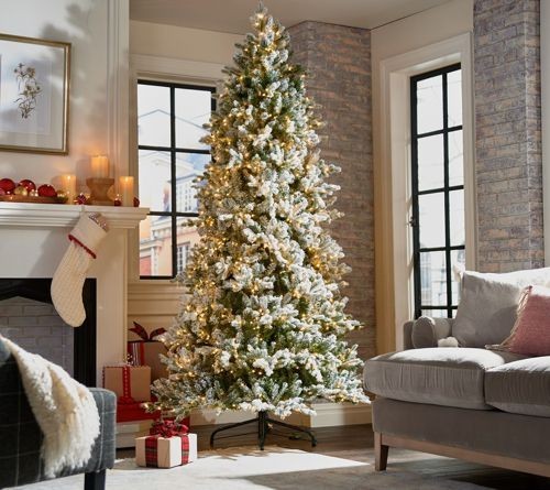 1 Pallet of Holiday Décor & More by Home Reflections & More Ext. Retail $3,209, Florence, SC