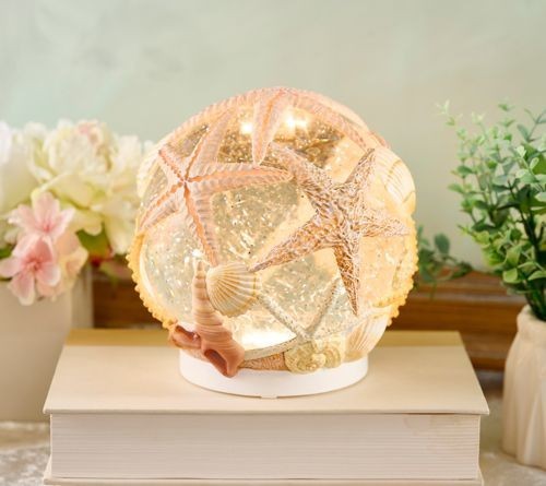 1 Pallet of Home Décor & More by Cascade & More Ext. Retail $4,842, Florence, SC