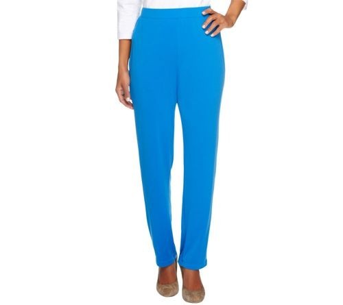 1 Pallet of Apparel by Denim & Co., Belle by Kim Gravel & More Ext. Retail $12,526, Florence, SC