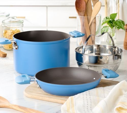 6 Pallets of Housewares by Home Reflections, Aarti Sequeira & More, (Lot 3_14444), Ext. Retail $7,940, Florence, SC