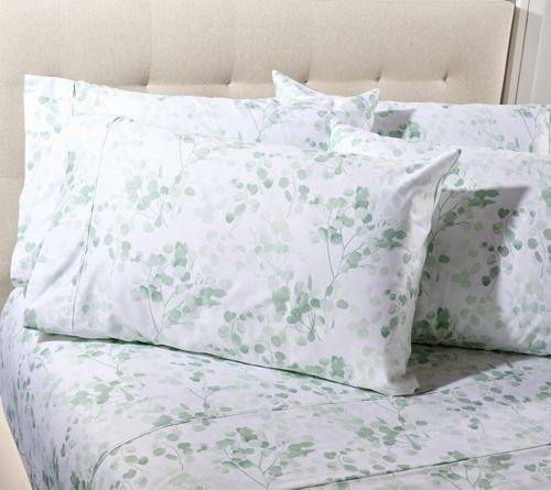 1 Pallet of Décor & More by HomeWorx by Slatkin + Co. & More Ext. Retail $5,654, Florence, SC