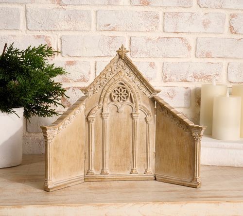 1 Pallet of Décor & More by Valerie Parr Hill & More Ext. Retail $4,101, Florence, SC