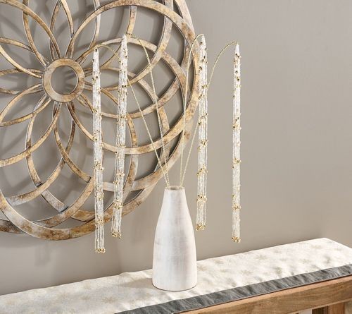 1 Pallet of Holiday Décor & More by Valerie Parr Hill & More Ext. Retail $3,073, Florence, SC