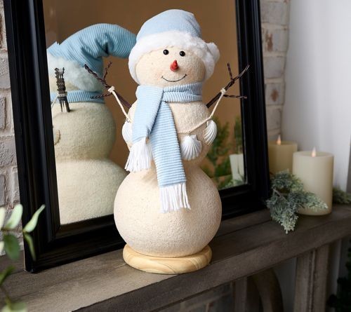 1 Pallet of Holiday Décor & More by Bethlehem Lights & More Ext. Retail $2,071, Florence, SC