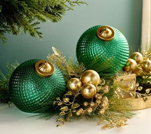 1 Pallet of Décor & More by Valerie Parr Hill & More Ext. Retail $3,978, Florence, SC