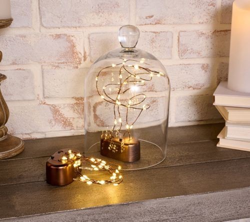 1 Pallet of Décor & More by HomeWorx by Slatkin + Co. & More Ext. Retail $4,267, Florence, SC