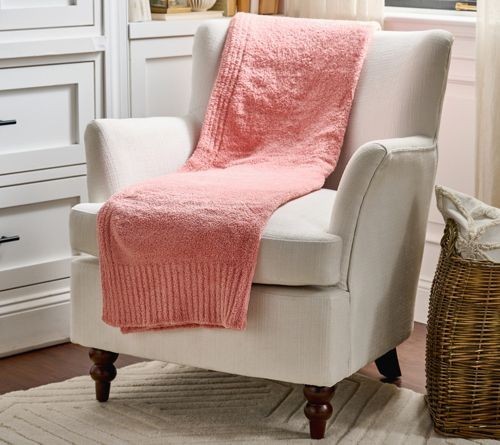 1 Pallet of Décor & More by Valerie Parr Hill, Cascade & More Ext. Retail $4,690, Florence, SC