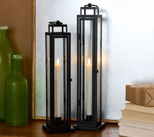 1 Pallet of Décor & More by Bethlehem Lights & More Ext. Retail $3,441, Florence, SC