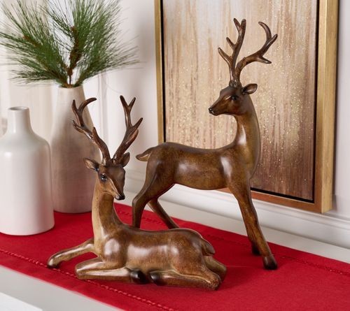 1 Pallet of Decor & More by Valerie Parr Hill & More Ext. Retail $2,649, Florence, SC