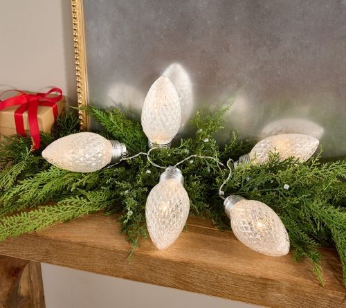 1 Pallet of Decor & More by Valerie Parr Hill, Cascade & More Ext. Retail $4,990, Florence, SC