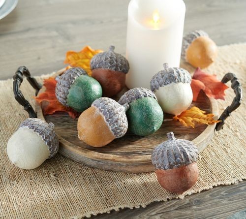 1 Pallet of Decor & More by Valerie Parr Hill, Cascade & More Ext. Retail $4,990, Florence, SC