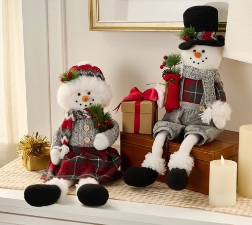 1 Pallet of Holiday Décor & More by Valerie Parr Hill & More Ext. Retail $2,589, Florence, SC