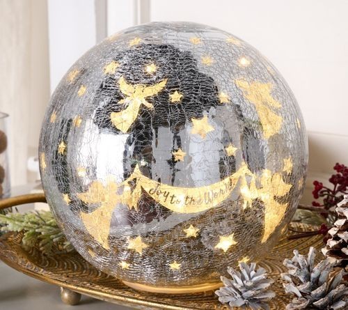 1 Pallet of Decor & More by Valerie Parr Hill, Cuisinart & More Ext. Retail $4,245, Florence, SC