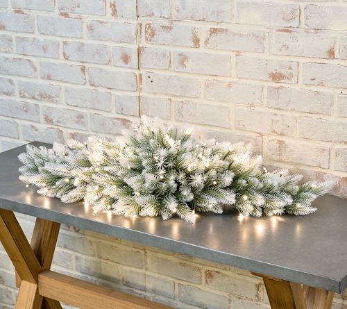 1 Pallet of Holiday Décor & More by Valerie Parr Hill & More Ext. Retail $2,271, Florence, SC